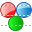 RGB icon
