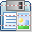 Save picture icon