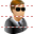 Security icon