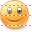 Smile icon
