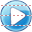Start icon