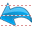 Undo v2 icon