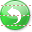 Undo icon