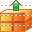 Unpack icon