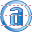 Value icon