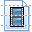 Video file icon
