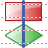 Align center icon