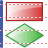 Align left icon