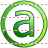 Attribute icon