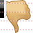 Bad mark icon