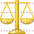 Balance icon