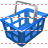 Basket icon