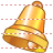 Bell icon