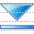 Bottom icon