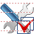 Check options icon