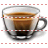 Coffee icon