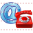 Contact icon