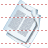 Copy document 3d icon