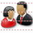 Customers icon