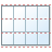 Datasheet icon