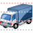 Delivery icon