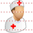 Doctor icon