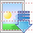 Download image icon