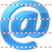 E-mail icon