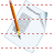 Edit document 3d icon