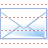 Envelope icon