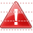 Error icon