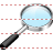 Explore icon