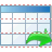 Export table icon