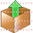 Extract icon