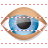 Eye icon