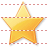 Favourites icon