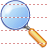 Find icon