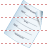 Form 3d icon