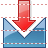 Form editor icon