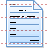 Form icon
