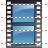 Frame icon