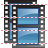 Frames icon
