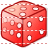Games icon