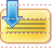 Get message icon