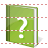 Help book icon