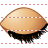 Hide icon