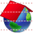 Home page icon
