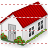 House icon