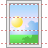 Image icon