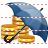 Insurance icon